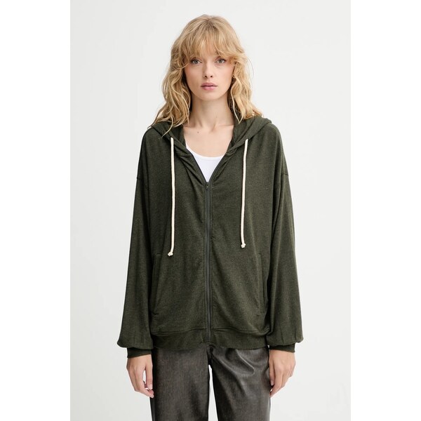 Mikina American Vintage 65360975