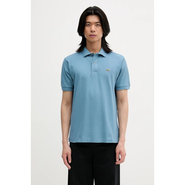 Lacoste polo tričko 65361406