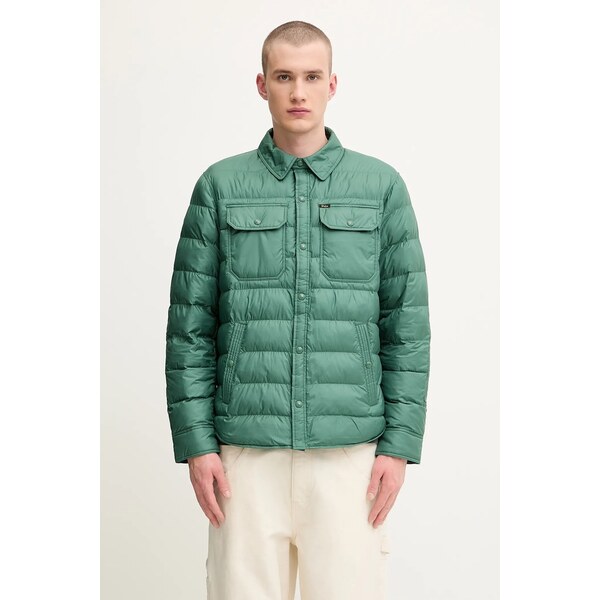 Bunda Polo Ralph Lauren 65361439