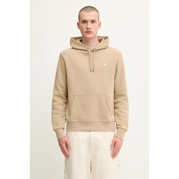 Mikina Polo Ralph Lauren 65361453