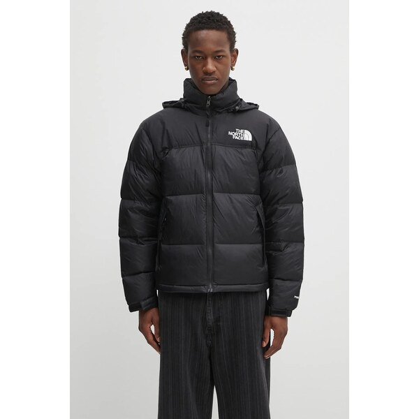 Páperová bunda The North Face 1996 Retro Nuptse 65361477