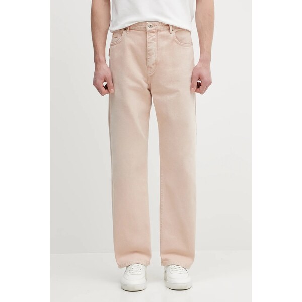 Rifle Filling Pieces Denim 65361486