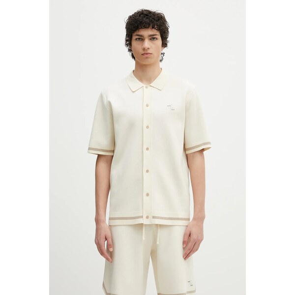 Košeľa Filling Pieces Classic 65361487