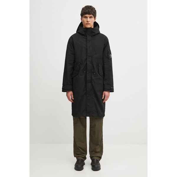 Bunda C.P. Company 67195546