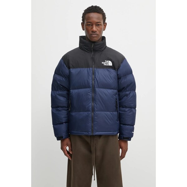 Páperová bunda The North Face 1996 Retro Nuptse 65361509