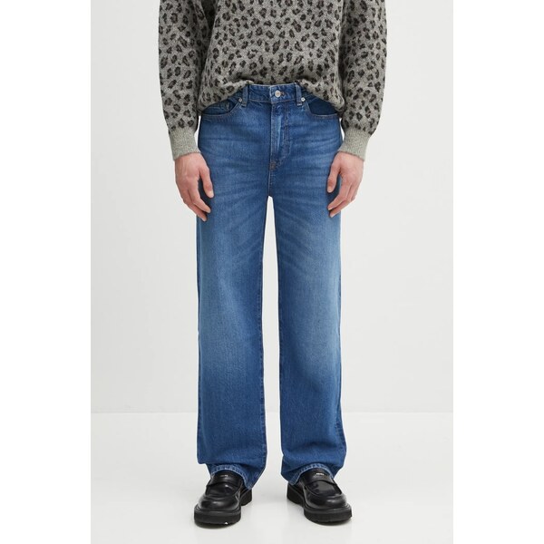 Rifle Lacoste 65361629