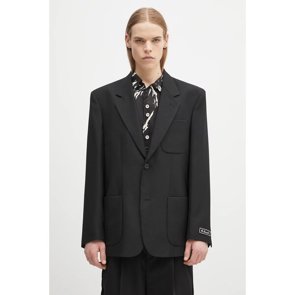 Sako Lacoste 65361634