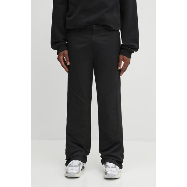 Nohavice Heliot Emil 65361521