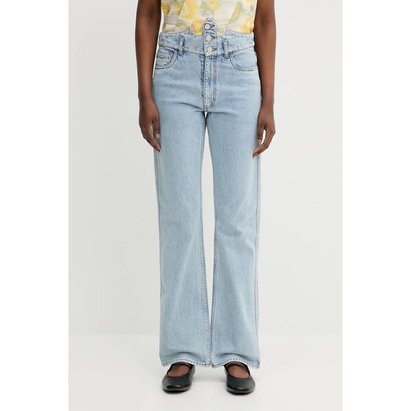 Rifle Coperni x Disney Crown 65361650