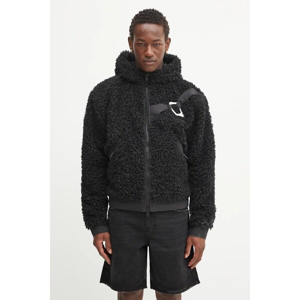 Bunda Heliot Emil 65361584