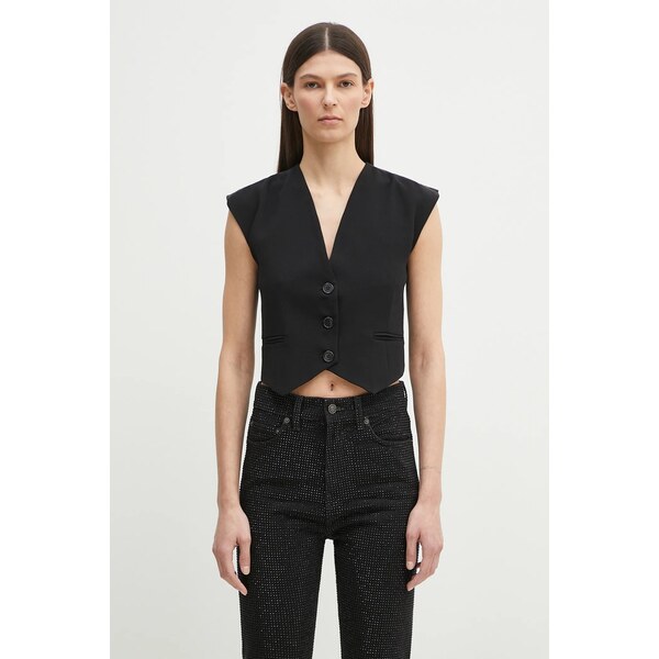 Vesta Fiorucci Embroidered 65361622