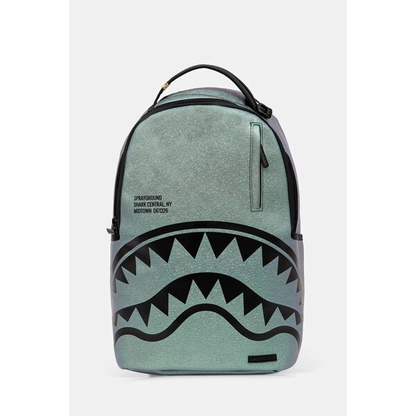 Ruksak Sprayground 65361736