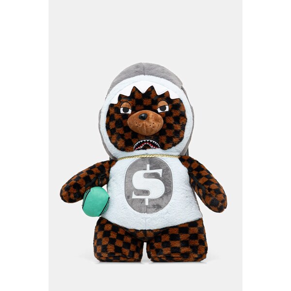 Ruksak Sprayground 65361735