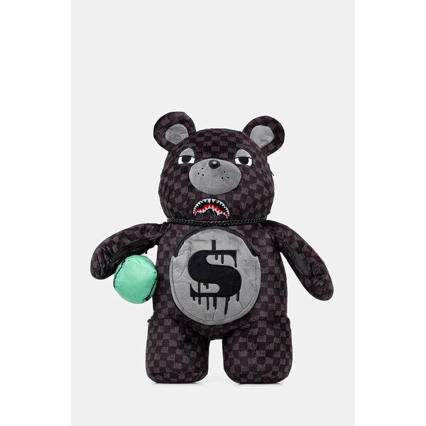 Ruksak Sprayground 65361746