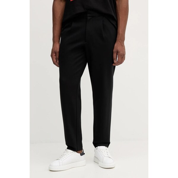 Nohavice Calvin Klein 65376942