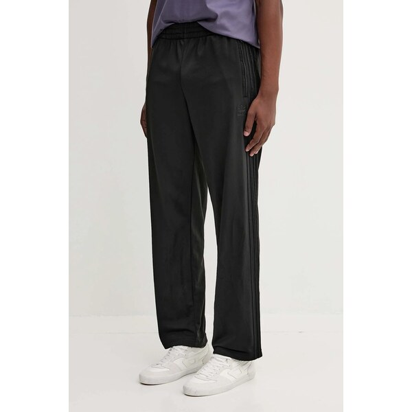 Tepláky adidas Originals Firebird 65377001