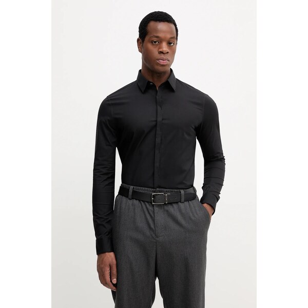 Košeľa Calvin Klein 65377042