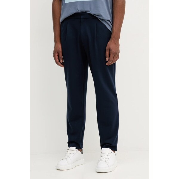 Nohavice Calvin Klein 65376941