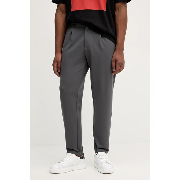 Nohavice Calvin Klein 65376943