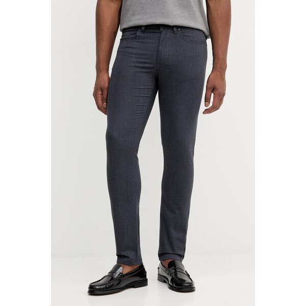 Nohavice BOSS H-Delaware5 65376944