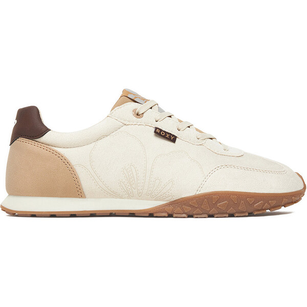Sneakersy Roxy 65362021