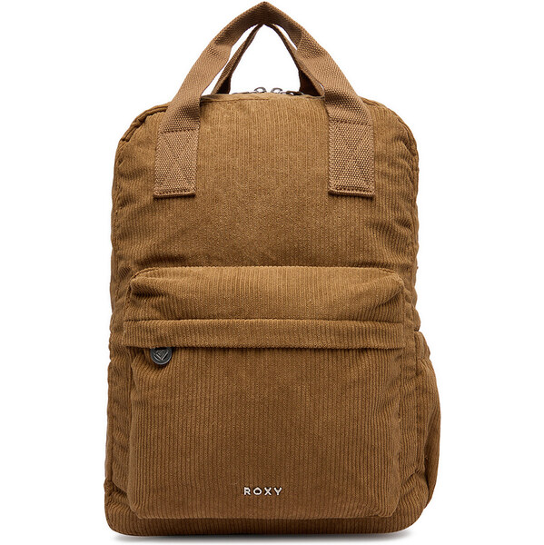 Ruksak Roxy 65362044
