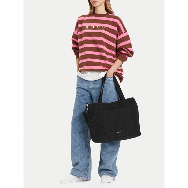 Kabelka Roxy 65362045