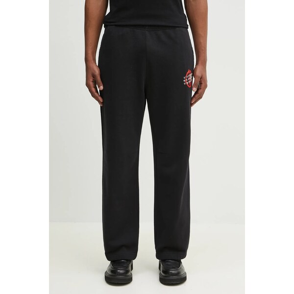 Bavlnené tepláky MM6 Maison Margiela 65361431