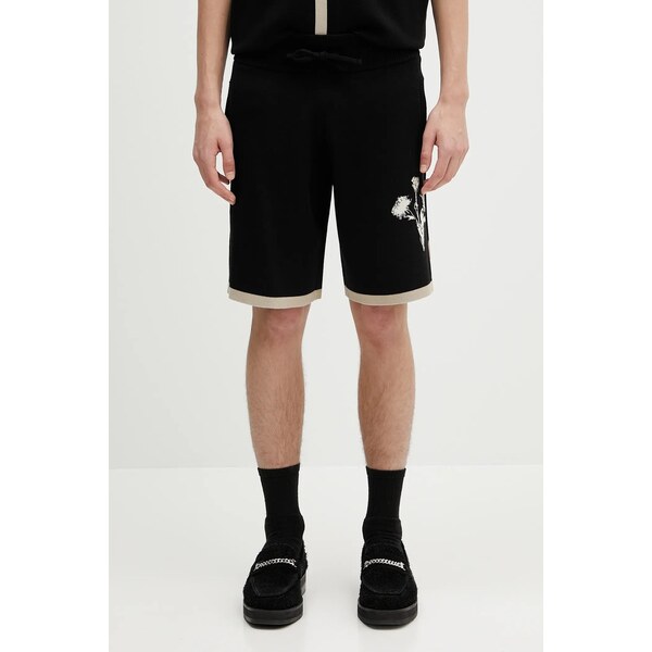 Šortky Filling Pieces Gardener 65361485