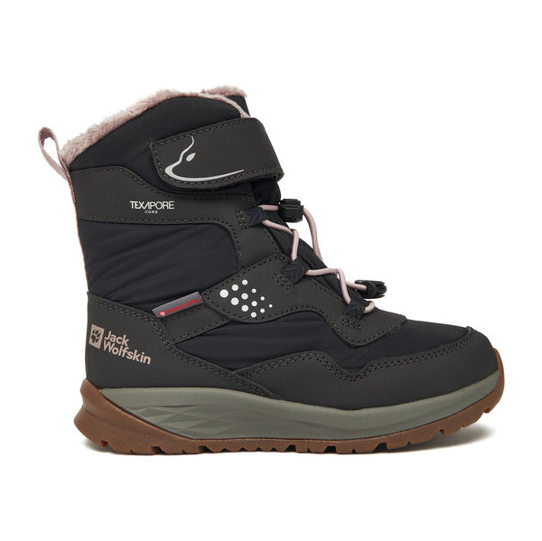 Snehule Jack Wolfskin 65362485