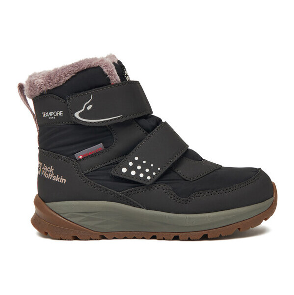 Snehule Jack Wolfskin 65362478