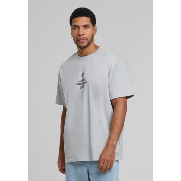 Pánske tričko Mister Tee 50541899