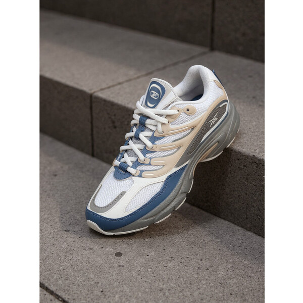 Sneakersy Reebok 65051345