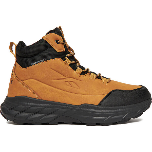 Šnurovacia obuv Reebok 65362038