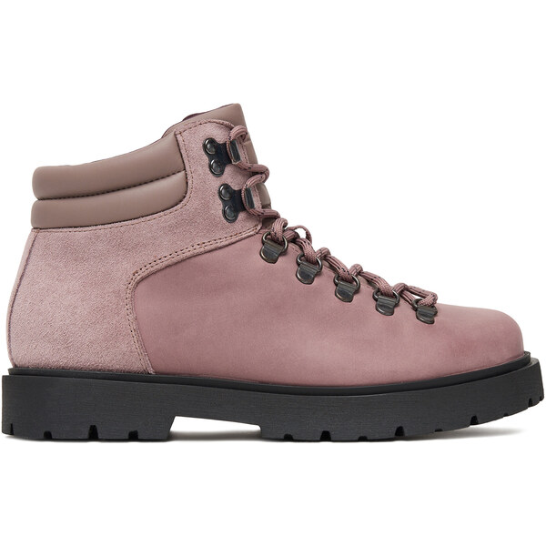 Outdoorová obuv Birkenstock 65362040