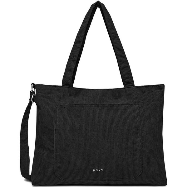 Kabelka Roxy 65362045