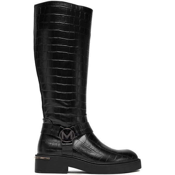 Čižmy MEXX 65362095