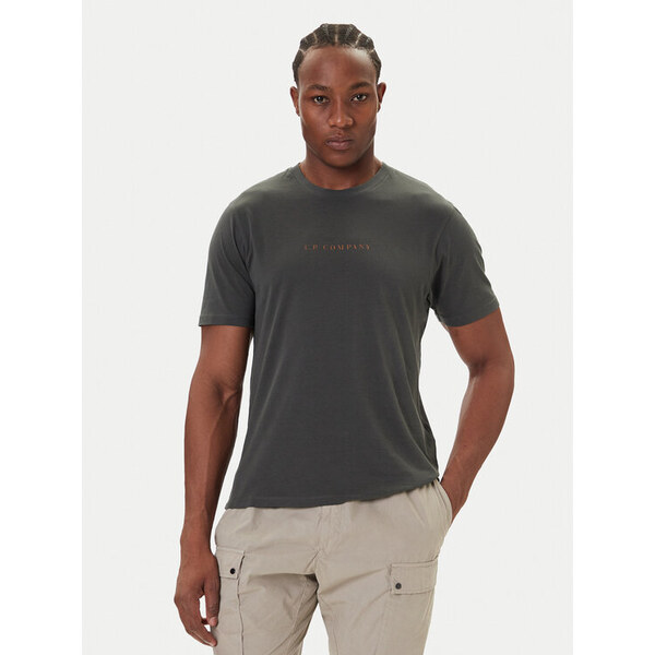 Tričko C.P. Company 65362440