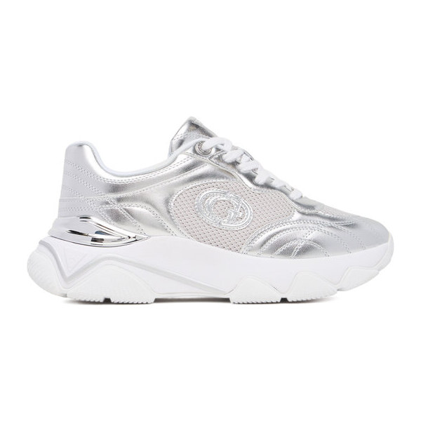 Sneakersy Guess 65362454