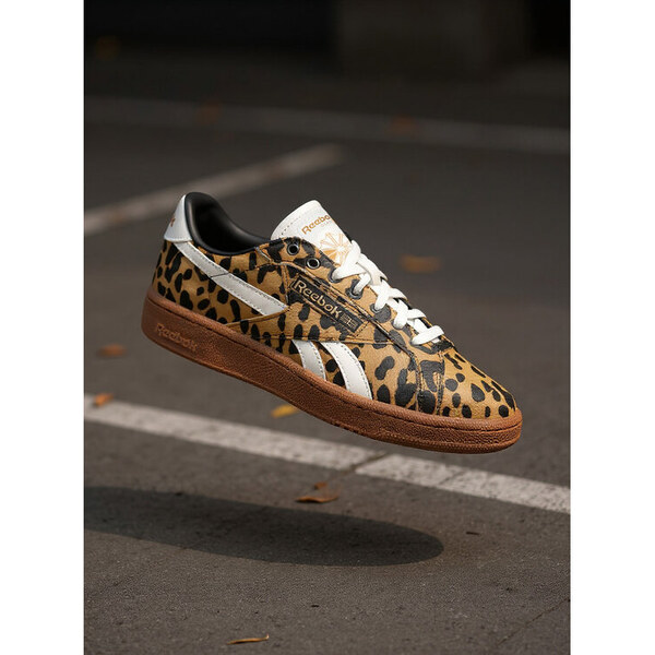 Sneakersy Reebok 65065395