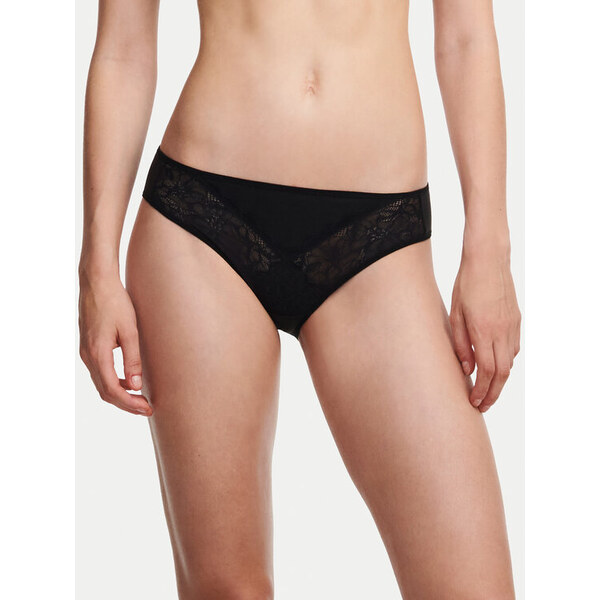 Klasické nohavičky Chantelle 65362442