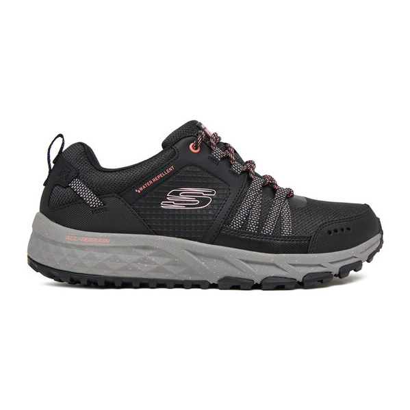 Trekingová obuv Skechers 65362451
