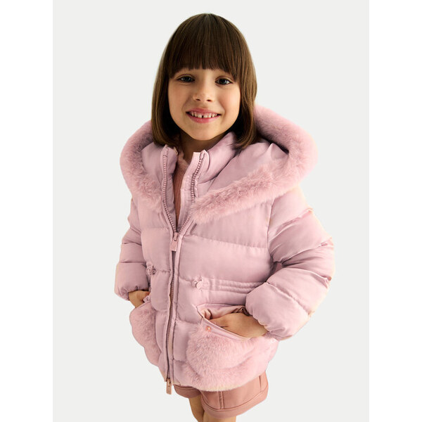 Zimné bundy Abel & Lula 65362474