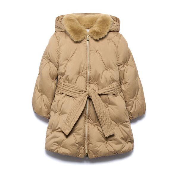 Zimné bundy Abel & Lula 65362495