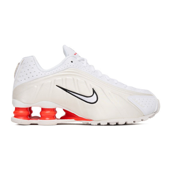 Sneakersy Nike 65362501