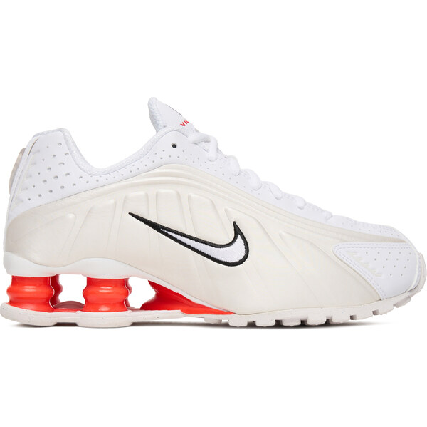 Sneakersy Nike 65364309