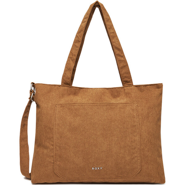 Kabelka Roxy 65364310