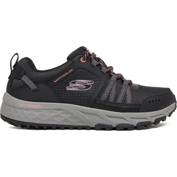 Trekingová obuv Skechers 65362019