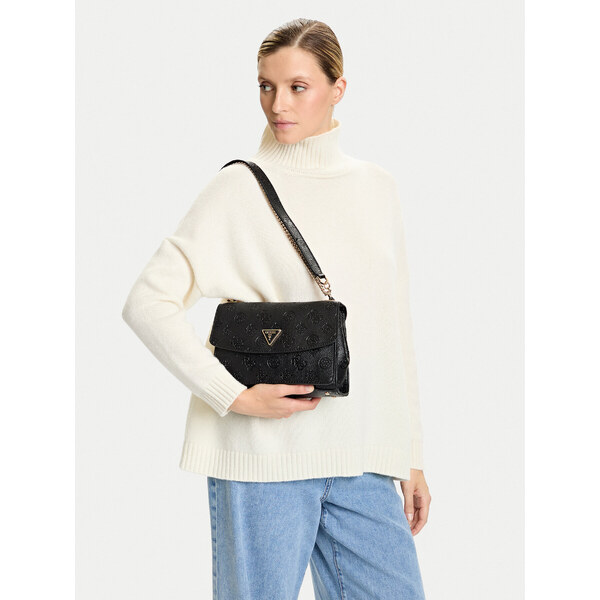 Kabelka Guess 65268209