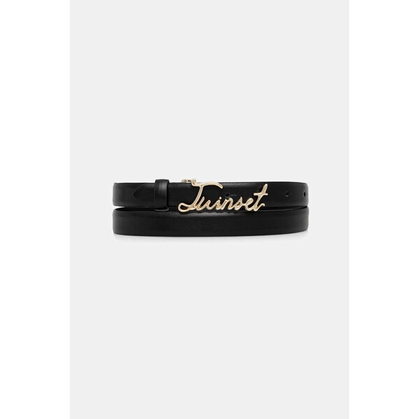 Opasok Twinset 65362612